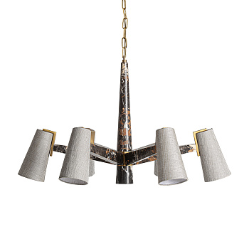 Подвесной светильник 36145 Vical