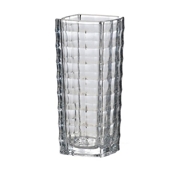 Ваза Glasar 77296