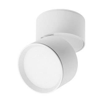 Спот Lightstar 215836