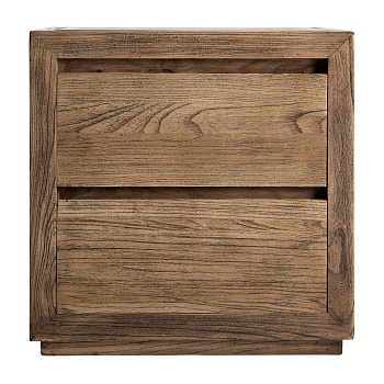 Прикроватная тумбочка Norvik 36668 Vical