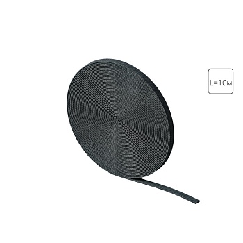 Подвесной комплект ARTE Lamp A801005