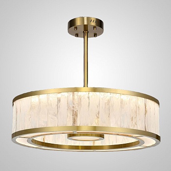 Потолочная люстра MIRANDA D60 by ImperiumLoft