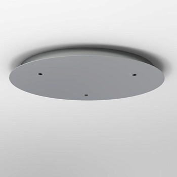 База накладная Mantra 6501