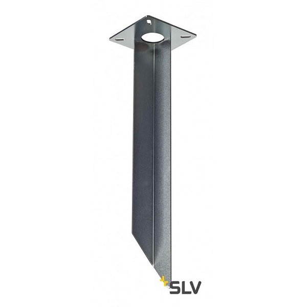 Комплект монтажный SLV 231230