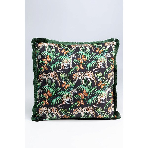 Подушка Jungle 52893 Kare