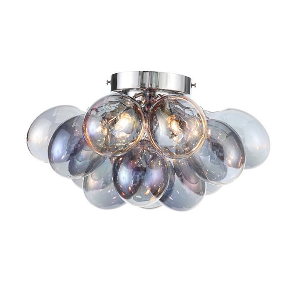 Накладная люстра ST Luce SL432.702.06