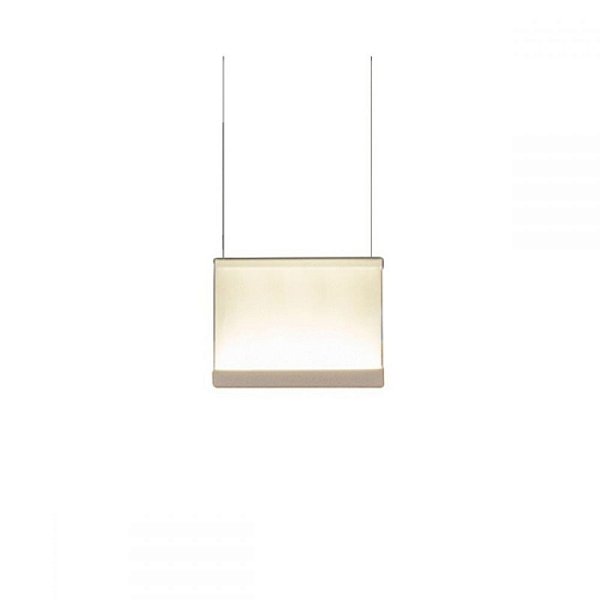 ПОДВЕСНОЙ СВЕТИЛЬНИК  VIBIA Curtain 7140