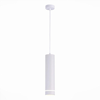 Подвесной светильник ST-Luce ST115.533.12