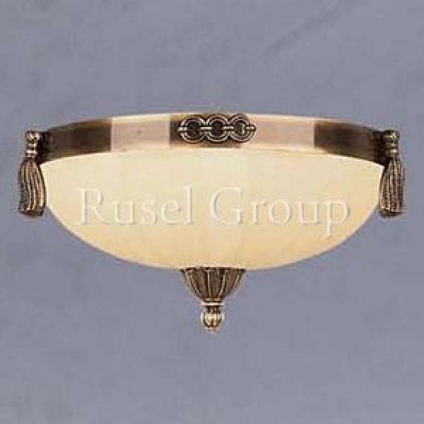 Настенный светильник Riperlamp Alejandria 220N