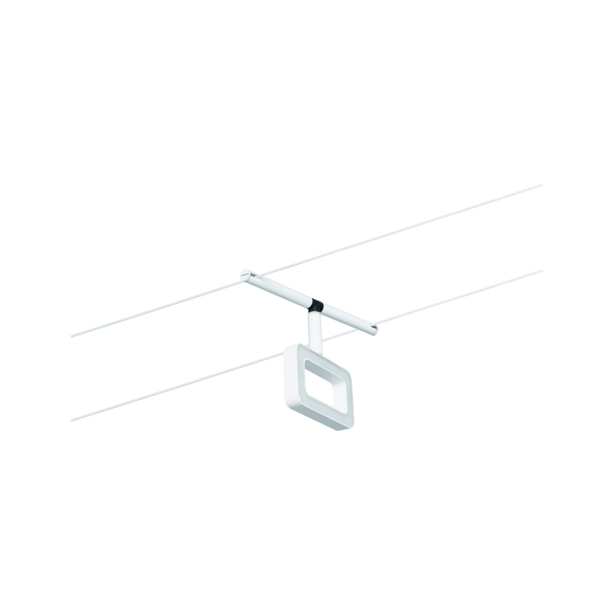 Струнная система Paulmann 94484