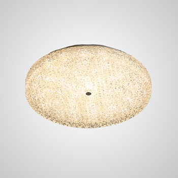 Потолочный светильник LORIS B by ImperiumLoft