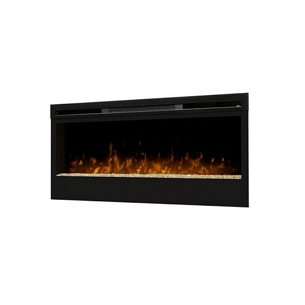 Камин Dimplex Optiflame Synergy