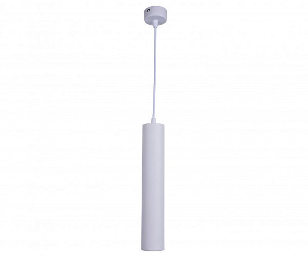 Подвесной светильник Kink Light 2102-1,01