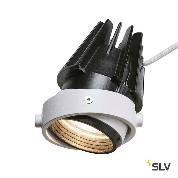 AIXLIGHT SLV 1002598