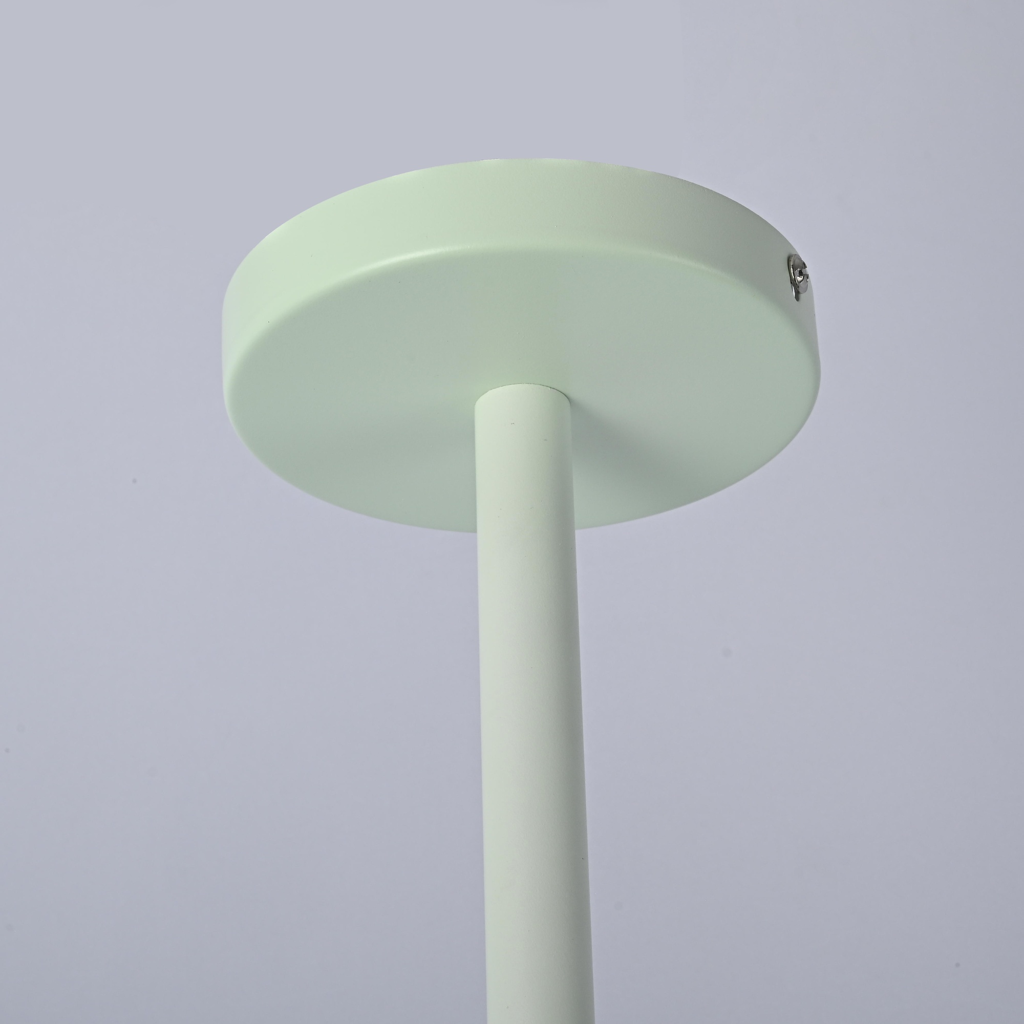 Потолочная Люстра На Штанге Natura A Blue 6 By Imperiumloft