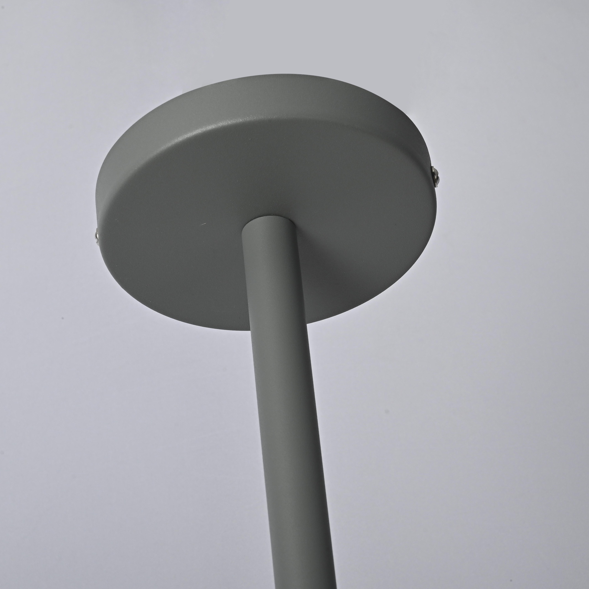 Потолочная Люстра На Штанге Natura A Yellow 8 By Imperiumloft