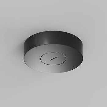 Основание Denkirs TR5510-BK