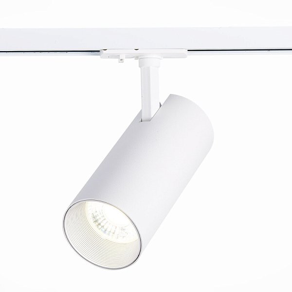 Светильник на шине ST Luce ST350.546.30.24