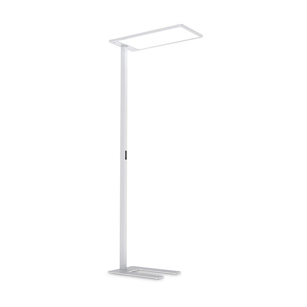 Напольный светильник Ideal Lux COMFORT PT 3000K BIANCO 296685