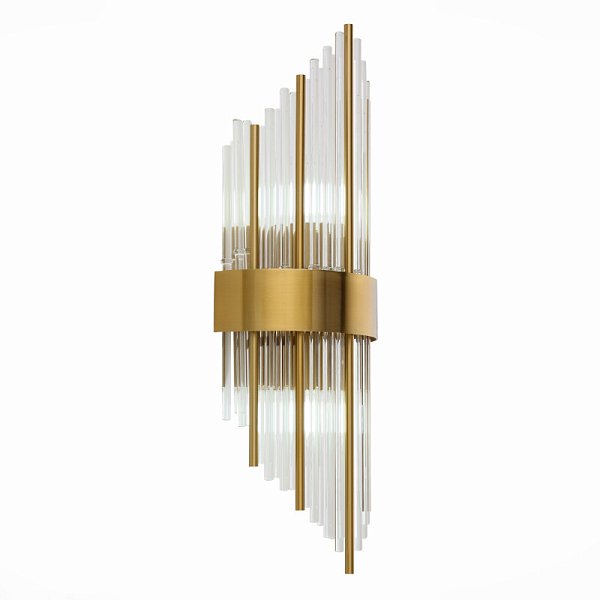 Бра ST Luce SL1158.301.02