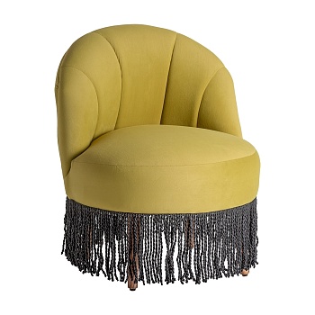 Кресло 34325 Vical