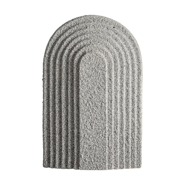 Декоративная фигура TIRSO 33856 Vical
