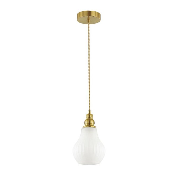 Подвес Lumion 4562/1