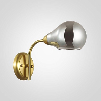 Бра VELTEN WALL by ImperiumLoft