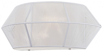 Бра VELANTE 126-101-02