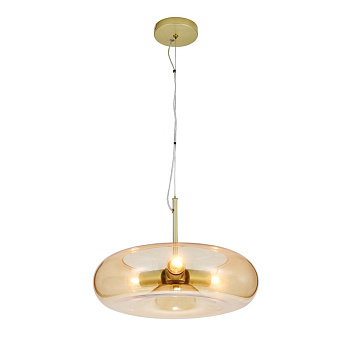 Подвесной светильник Indigo V000540