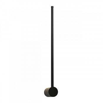 Бра APLOYT APL.019.01.07