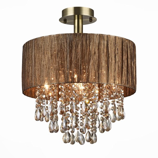 Люстра на штанге ST Luce SL893.732.05