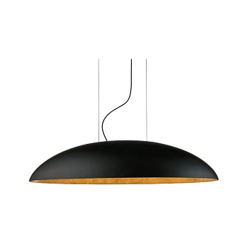 Подвесной светильник Nowodvorski 7926