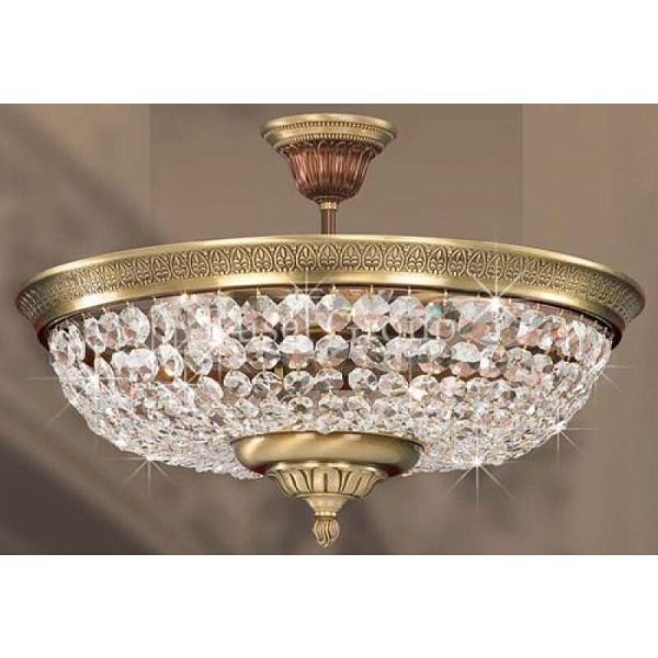 Потолочный светильник Riperlamp 055K
