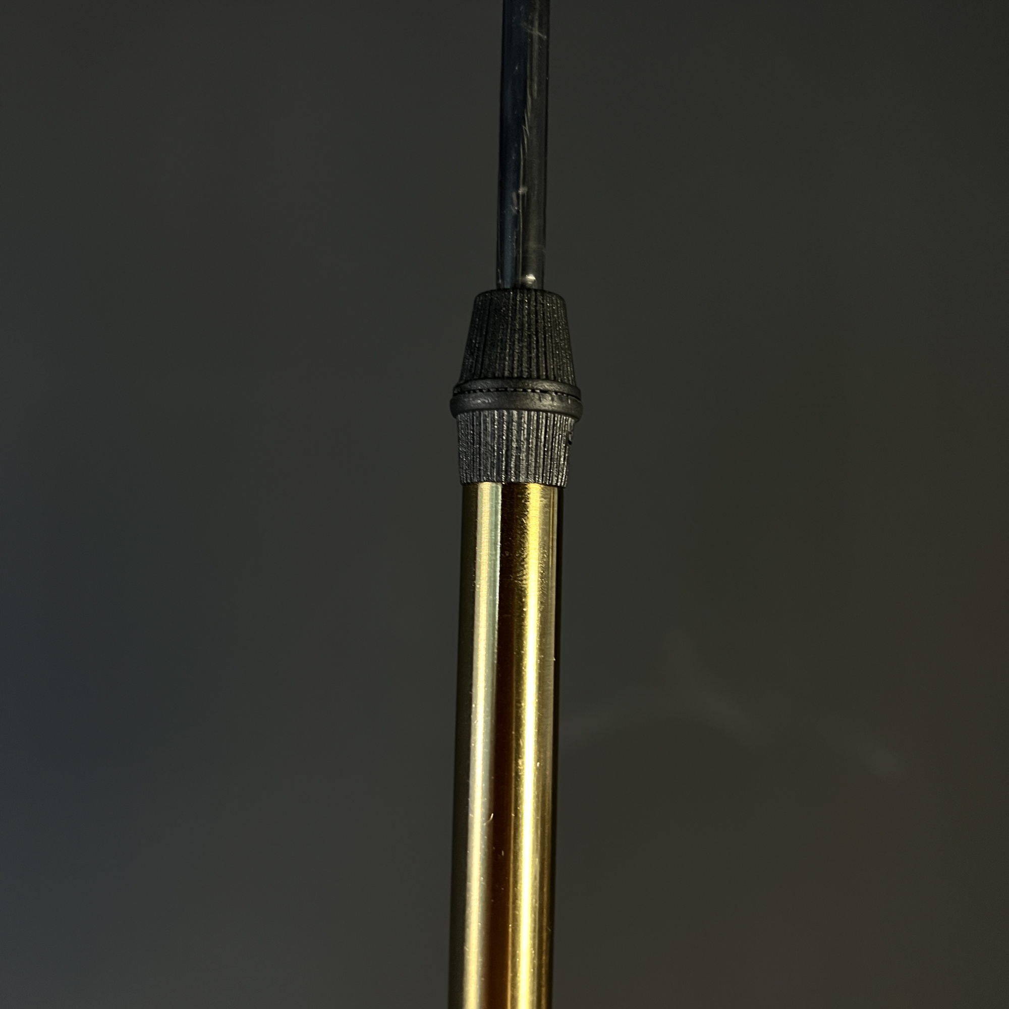 Подвесной Светильник Allied Maker White By Imperiumloft