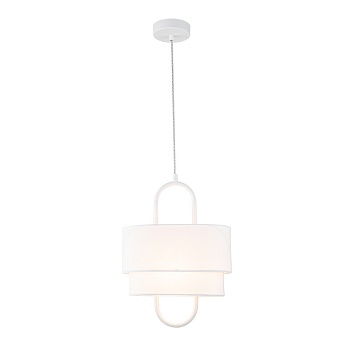 Подвесной светильник Indigo V000437