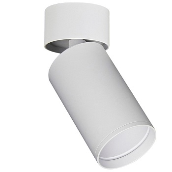 Спот ST-Luce ST171.502.01