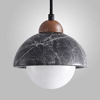 Подвесной светильник GEHARD by ImperiumLoft