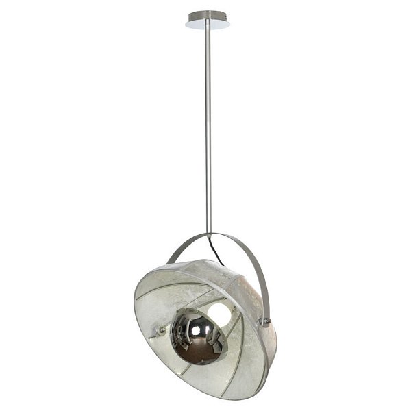 Люстра на штанге Lussole LGO LSP-0557-C120