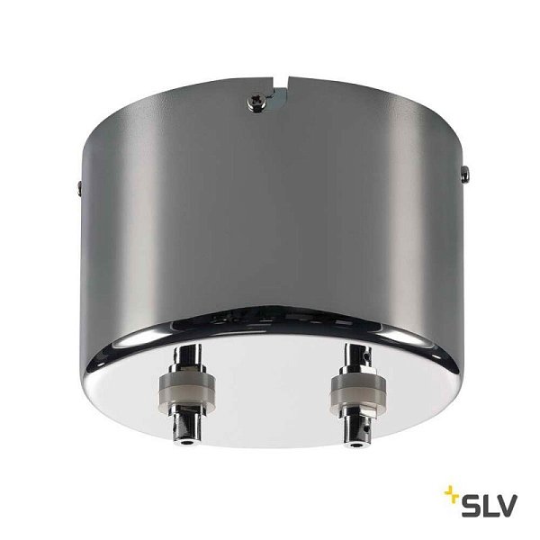 Трансформатор индукционный SLV 138992
