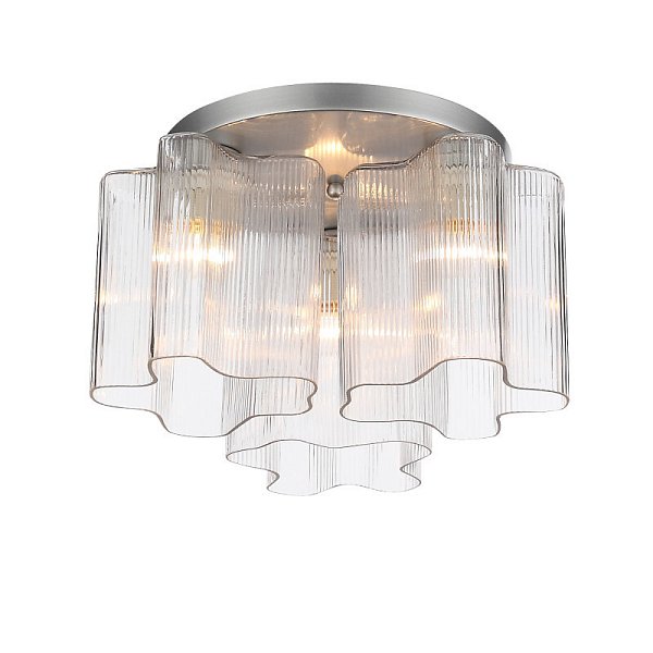 Накладная люстра ST Luce SL117.102.03