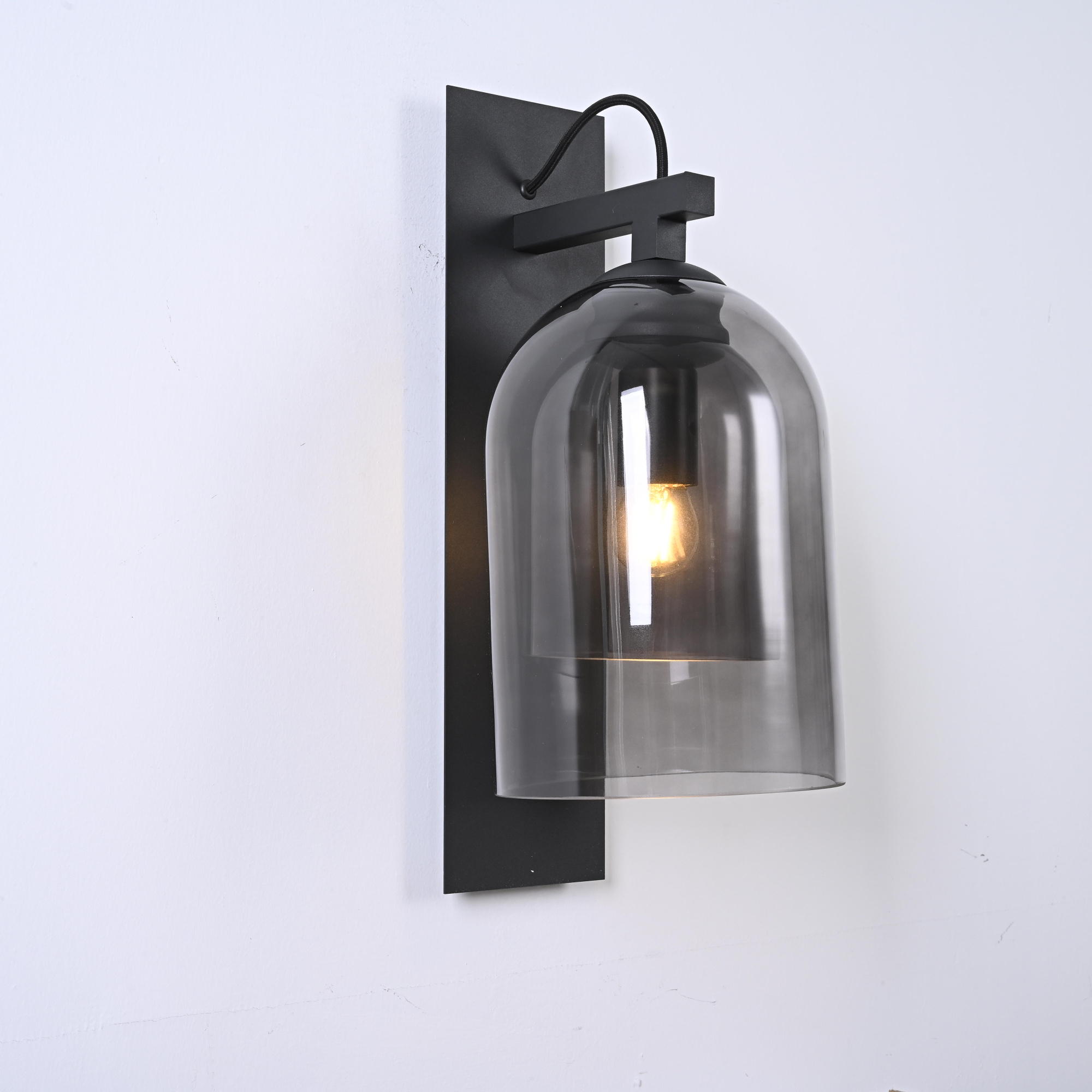 Настенное бра ARIA-WALL by ImperiumLoft