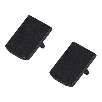 Заглушка ST-Luce ST065.409.13