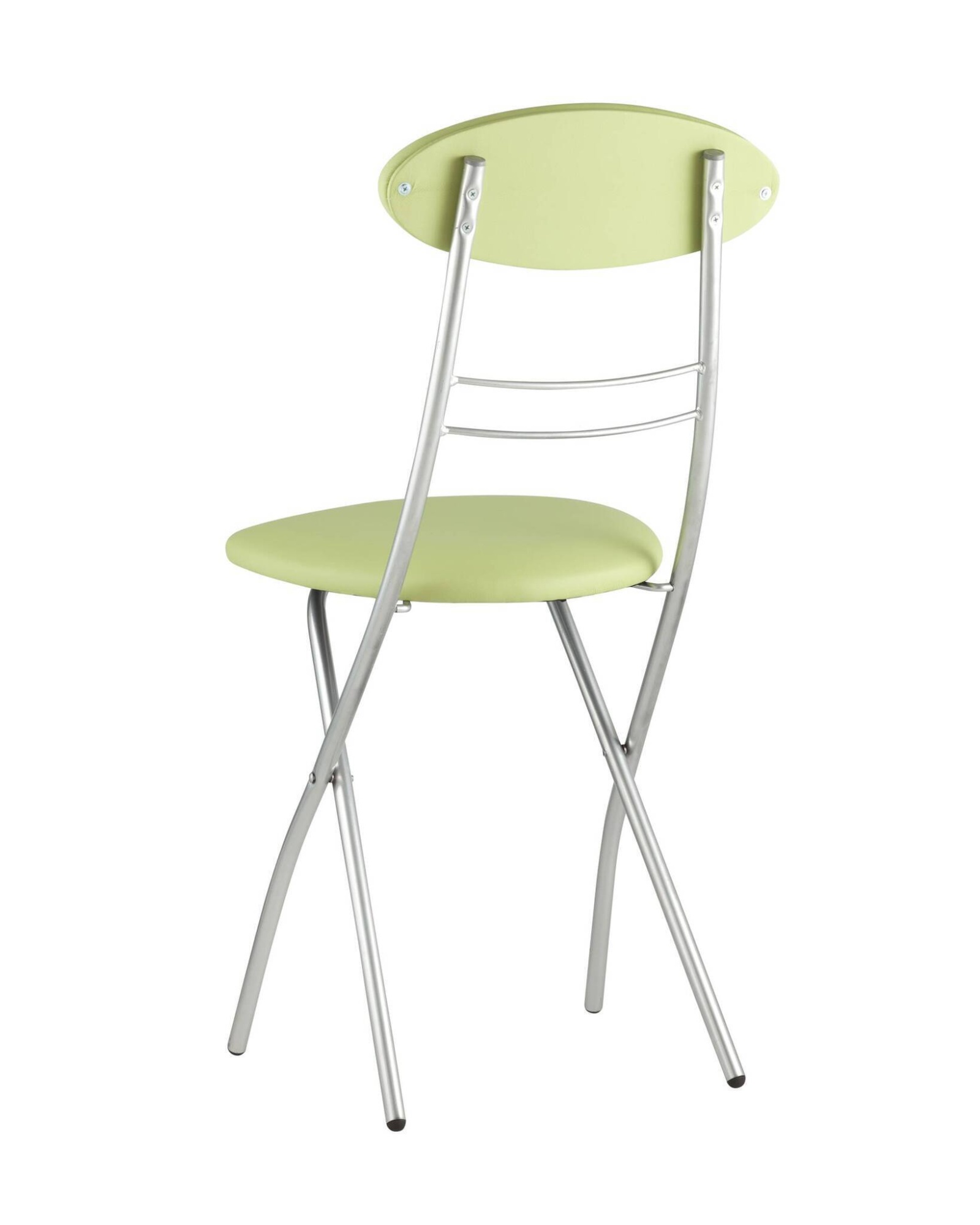 Стул складной М8-01 Компакт фисташка Stool Group