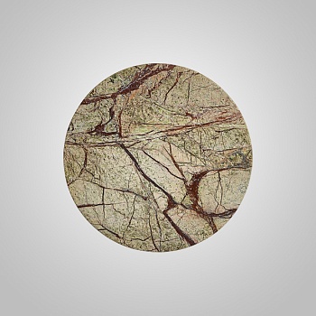 Бра GERNER WALL by ImperiumLoft