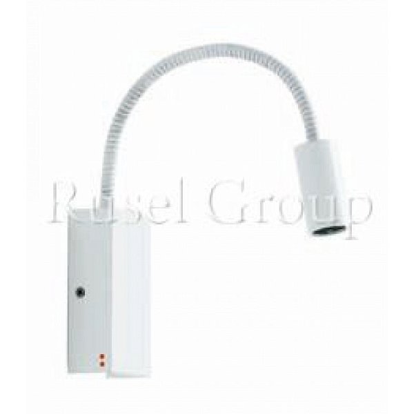 Настенный светильник Fabbian Bijou D75 D03 01