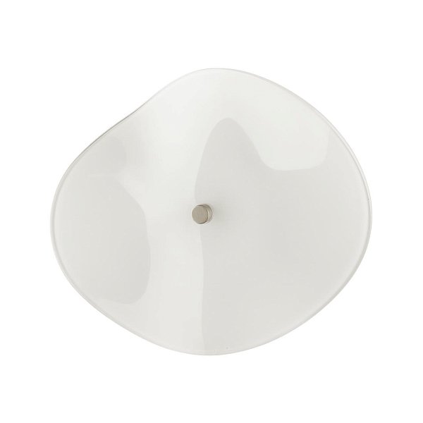 Настенный светильник Odeon Light 4856/5WL