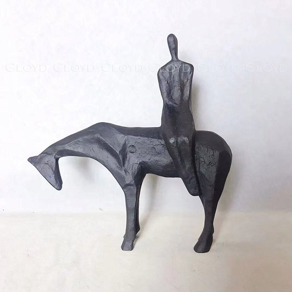 Статуэтка Cloyd Figure-1643 50176