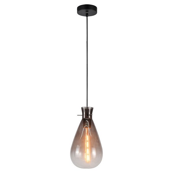 Подвесной светильник Lussole LOFT LSP-8416