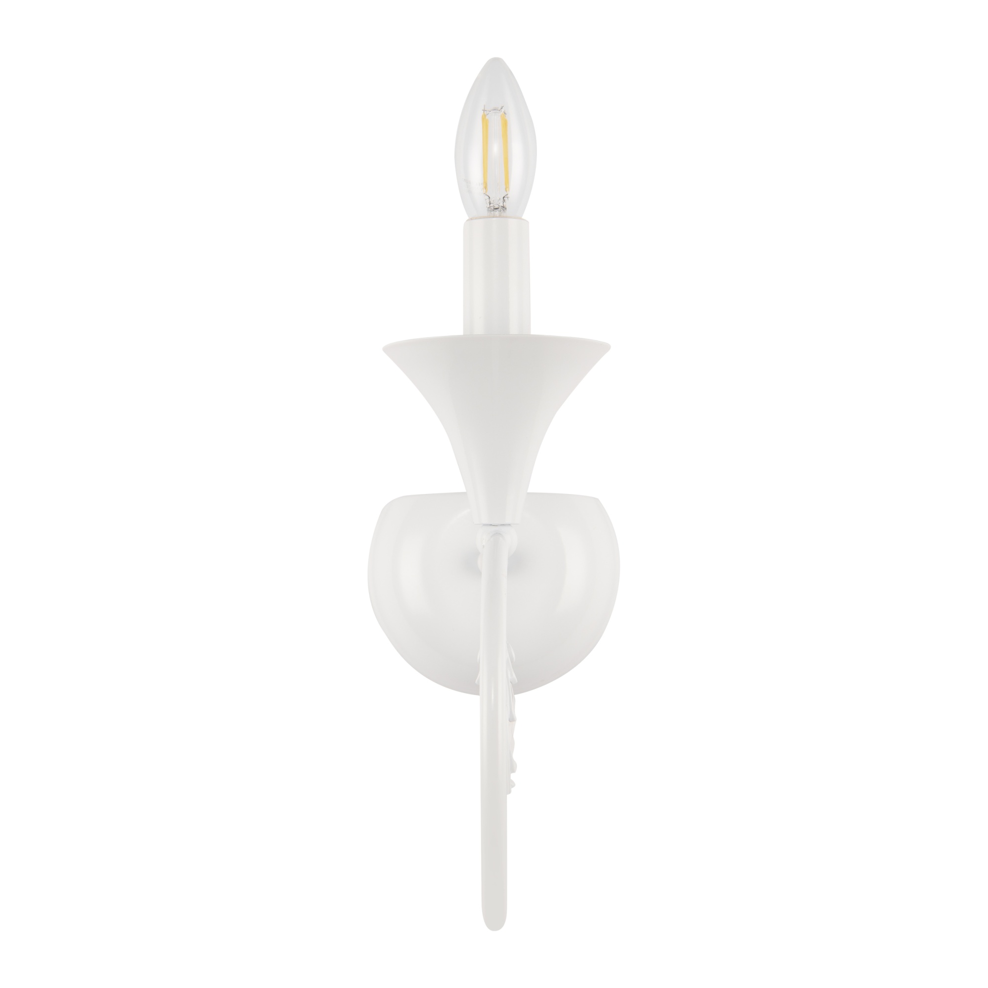 Бра 349920/1W WT Arte Milano